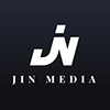 JIN Media's profile