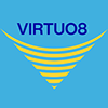 Virtuo8 Digital's profile