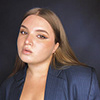 Profil użytkownika „Вероника Логинова”