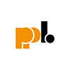 Práctica Profesional y Legislación PPL's profile