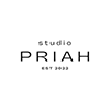 STUDIO PRIAH's profile