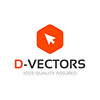 D- Vectors's profile
