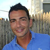 Peter Kerasiotis profili
