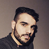 Profil użytkownika „João Pedro Ferreira”