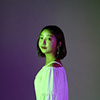 Eunsan Cho sin profil