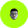 Ricardo Souza's profile