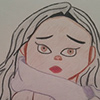 Maria Ilustrations's profile