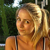 Flore-Anne Dupuis sin profil