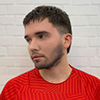 Profil użytkownika „Arthur Chacon”