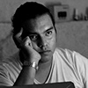 Profil użytkownika „Pedro Ojeda”