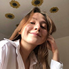 Profil użytkownika „Ирина Белослудцева”