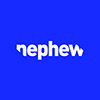 Nephew Media's profile