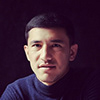 Nurillo Shukurullayev's profile
