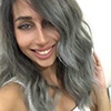 Laila Al-Jawabrah's profile