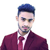 Md Rakibul Islam Bappy's profile
