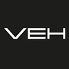 Profil Studio Veh