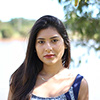 Gabriela Kaya sin profil