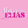 Alexia ELIAS's profile
