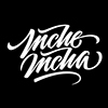Inche Incha's profile