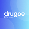 DRUGOE Digital bureau's profile