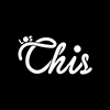 Los Chis's profile