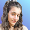 Profil von Muskan Raina