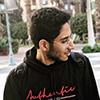 Profil użytkownika „Mohamed Hassan”