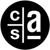 CSA Design 的个人资料