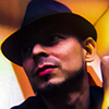 Eeddu Botero's profile