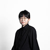 Pei-Ying Wu's profile