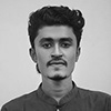 Profil użytkownika „Md Fardin Irfan Rifat ✪”
