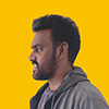 Devaraj S's profile