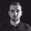 Profil użytkownika „Aleksandr Kovalev”