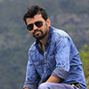 Profil von Neeraj Shrivastav