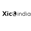Xico indias profil