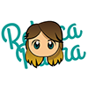 rebeca parra's profile
