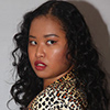 Raissa Ayuni Putri's profile