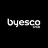 Profil appartenant à Byesco Group