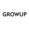 GROWUP AGENCY's profile