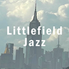 Littlefield Jazz's profile