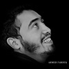 Ahmed Farouk ✪ sin profil