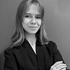 Profil Ксения Борисова