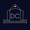 DC Interior Designer's profile