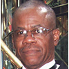 Ronald Washington profili
