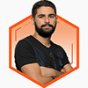 Lucas Girão's profile