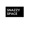 Snazzy Space's profile