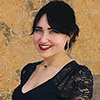 Emilija Tekoriute's profile