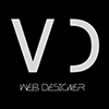 Vladka designs profil