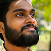 Chanaka_ Aravinda's profile