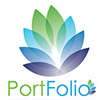 Portfolio Agency sin profil